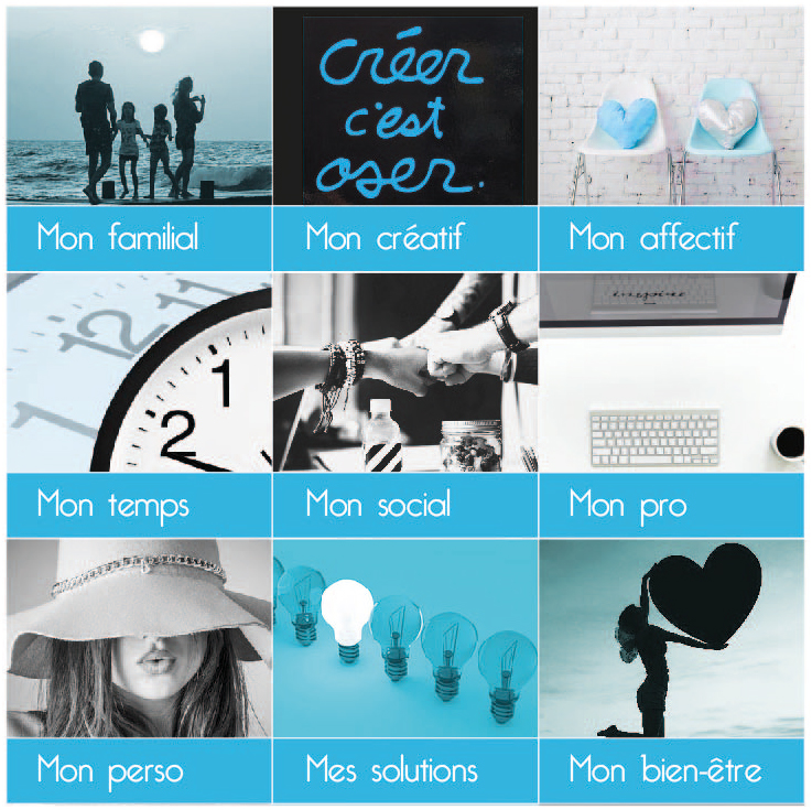 Coaching personnel, « coaching de vie »