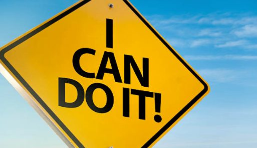 Le coaching, c’est quoi ?
