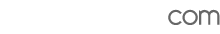 mescoachings.com